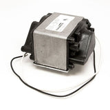 Air Pump 2 CFM at 4 PSI 115V Cumberland MF3800 720072