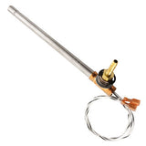 Cumberland MF3800/ 3800 IGNITER HEATER AIR FLOW EI 730032