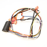 Wiring Harness Cumberland MF3800 740001