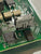 Jamestown J1000 & J2000 Refurbished Digital Control Panel - Part # 07HFH