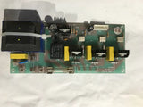 AP5613 AP5617 AP5513 VG5713 Printed Circuit Board 80631 PCB ONLY