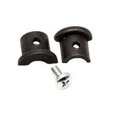 Ardisam KIT COLLAR IGNITER RETAINER REPLACEMENT - 720308