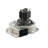Breckwell Exhaust Blower (Draft or Combustion): Replaces A-E-027- 20051