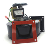 Convection (Room) Breckwell Blower A-E-033A/ A-E-33A - 20071S