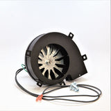 Cumberland MF3700/ MF3800 Combustion/ Exhaust Blower 2008- 720078 replaces 720005