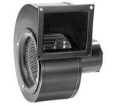 720052 27479 Cumberland MF3700 MF3800 Convection Room Circulating Air Blower