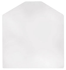 Englander 25-CB120 25-SSP01 Door Glass AC-G60