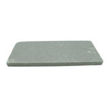 Englander 25-CB120 Top Baffle AC-CBTB Smart Pellet Stove