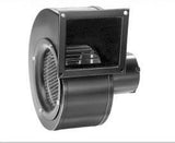 Large Convection/ Room Blower for Englander 25-PDV- 265 CFM- Replaces PU-4c447 <i style="color:white;font-size:10px;">#CSHB45227#</i>