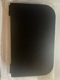 GMG - Ledge Peak OEM side replacement shelf