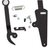 Harman Advance Door Latch Kit 1-00-06770