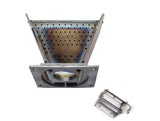 Harman Burn Pot Accentra 52i- 52iTC- P42i-TC- 1-00-574605