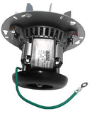 Heatilator Eco-Choice CAB50 Combustion/ Exhaust Blower- Replaces SRV7000-602- PP7630- PP7621