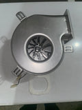 Mt Vernon E2 Exhaust Blower Part # SRV7080-106