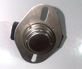 W660-0054 Napoleon Ignition Switch 120F NPS40 NPI40