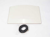 Pelpro PP60 PP70 PP130 PP150 Door Gasket Glass Assembly SRV7081-173