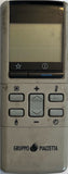Piazzetta P958 P960 P961 Remote - PZRP.RF02034130