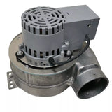 Piazzetta p961 p962 p963 Convection Blower PZRP.RF02010340