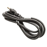 Power Cord Cumberland MF3700/ MF3800- 720045