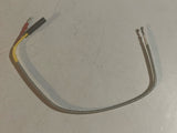 Quadra-Fire Thermocouple. 14 in long- 812-4470