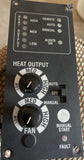 Travis Lopi & Avalon Control Panel Repair Service TPC120A - 4510 - Within U.S. Only