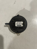 U.S. Stove Air Pressure / Vacuum Switch 80549 - OEM