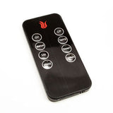 Remote Control Serenity Castle/ HPS10IC- 11721