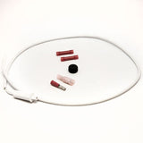 Hopper Lid Switch Kit Castle/Cumberland- 23074