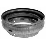 3VP-I4 3 in to 4 in Pellet Increaser