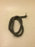 Ash Door Gasket- St Croix York - 1/4 Inch diameter & 40 inches Long