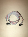 Enviro M55 Cast Hampton GC60 Flat Ribbon Cable 50-2629