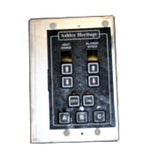 Control Board Panel 80475 U.S. Stove Ashley 5600 5700