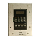 US Stove Circuit Board Control Panel 80554 6300 6500