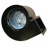 U.S. Stove Convection Blower 80600P Furnace 6300 6500