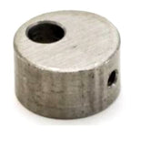 Cam Versa Motor St. Croix Afton Ashby 80P50560-R