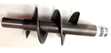 St. Croix Auger Weldment Pepin 80P52956‐R