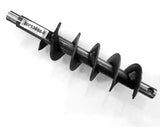 St. Croix Auger Weldment - 80P53666‐R