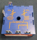 Napoleon Auger Control Relay or Auger Timing Module