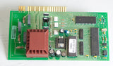 Austroflamm Integra Circuit Board Before 2006 B11786