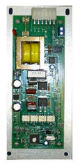 Breckwell Digital 4RPM Control Circuit Board A-E-301
