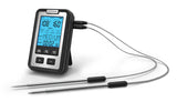 Broil King Digital Side Table Thermometer - 61935