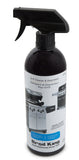 Broil King Gril Cleaner and Degreaser - 62380