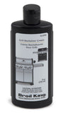 Broil King Grill Revitalizer Cream - 62390