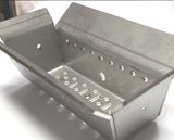 Pacific Energy True North TN40 Burn Pot Liner- PE 80001342- Special Order