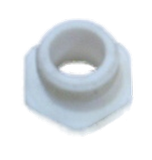 Country Flame Auger Bushing Bearing CB-114