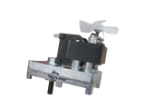 Auger Feed Motor 8 RPM Magnum 7500 Furnace CF26