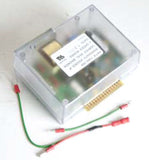 Control Board Quadra-Fire Castile Contour Santa Fe 1200 SRV7000-704