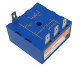 Auger timing module (3 Sec)- EF-036