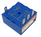 Enviro Power Up Timer Control Power Relay Module 115V EF-037