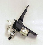 Hopper Lid Latch for Englander pellet stoves - PU-62-40-151-3